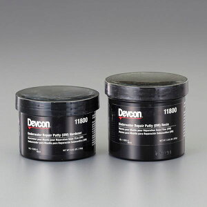 y[J[݌ɂz GXR ESCO 450gZbg SCEpe(d^) EA934DH-1A JPX