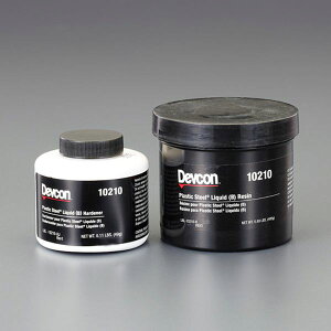 �y���[�J�[�݌ɂ���z �G�X�R ESCO 450g�Z�b�g �S��C�E�p�e(�����K�i�E�t��) EA934DP-2 JP�X