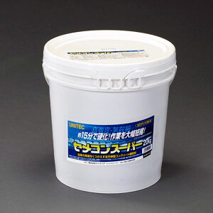 y[J[݌ɂz GXR ESCO 20.0kg RN[gC(SV^) EA934HE-20 JPX