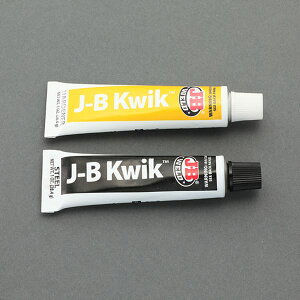 y[J[݌ɂz GXR ESCO 56.8g [2t]G|LVڒ(EϔM) EA934KH-2 JPX