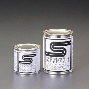 �y���[�J�[�݌ɂ���z �G�X�R ESCO 900g �X�e�����X��C�p�e EA934RX-1 JP�X