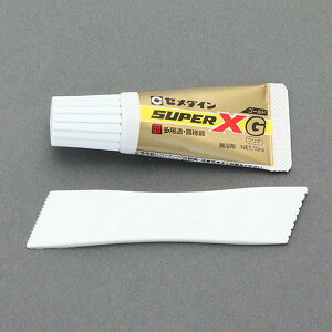 y[J[݌ɂz GXR ESCO 10ml prڒ EA935N-14 JPX