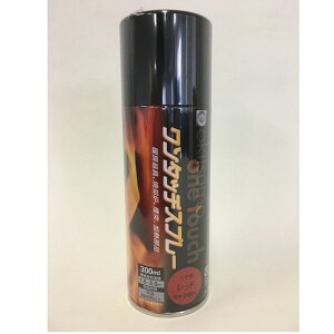 y[J[݌ɂz GXR ESCO 300ml ϔMh(L/) EA942AA-7 JPX