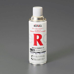 y[J[݌ɂz GXR ESCO 420ml K~߃Xv[(Ή^/O[) EA942CR-3 JPX