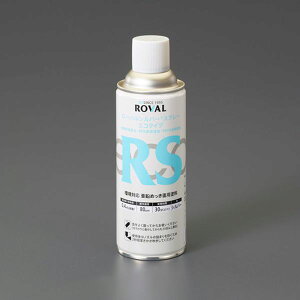 y[J[݌ɂz GXR ESCO 420mlK~߃WNb`Xv[(bL/Ή EA942CR-5 JPX