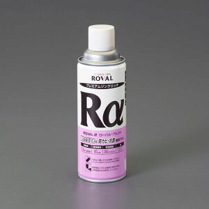 y[J[݌ɂz GXR ESCO 420ml K~߃WNb`Xv[(hJrER) EA942CR-6 JPX