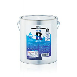 y[J[݌ɂz GXR ESCO 4.5kg Zbg[]K~ߓh(O[) EA942DR-2 JPX