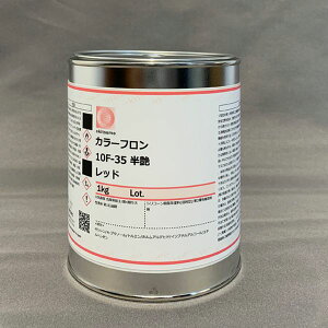 y[J[݌ɂz GXR ESCO 1.0kg ϔMh(E) EA942FA-8 JPX