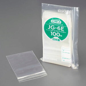 �y���[�J�[�݌ɂ���z �G�X�R ESCO 200x140x0.06mm �W�b�p�[�t�ۑ���(100��) EA944CP-47 JP�X