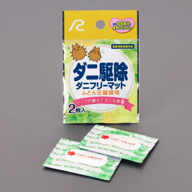 楽天市場 ハッカ油 車用品 バイク用品 の通販