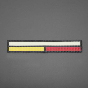 y[J[݌ɂz GXR ESCO 40x210mm Ki\V[g(mXbv/~EԁE) EA944DD-30 JPX