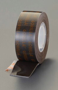 y[J[݌ɂz GXR ESCO 25.4mmx1.5m ͗ʃe[v(e/Op) EA944RV-31 JPX