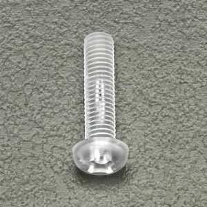 y[J[݌ɂz GXR ESCO M5x20mm ˂(|J[{l[g/20{) EA945AH-1520 JPX