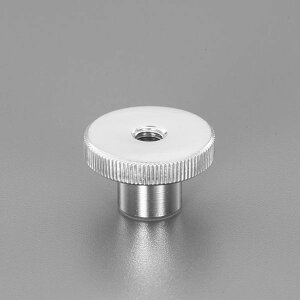 �y���[�J�[�݌ɂ���z �G�X�R ESCO M5x11.5mm ���[���b�g�i�b�g(�i�t/�X�`�[����) EA948BW-72 JP�X