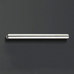 y[J[݌ɂz GXR ESCO M10x125mm pCvibg(XeX) EA949HK-24 JPX