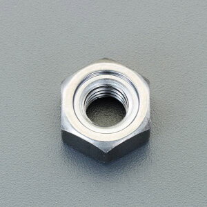 y[J[݌ɂz GXR ESCO M10 nژZpibg(pCbgL/n/10) EA949LW-10 JPX