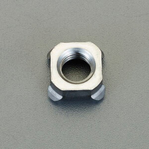 y[J[݌ɂz GXR ESCO M12 lpnڃibg(pCbg/n/10) EA949LW-212 JPX