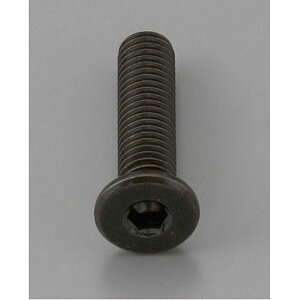 �y���[�J�[�݌ɂ���z �G�X�R ESCO M3x12mm �Z�p���t�{���g(���ᓪ/�N�����[�g/4�{) EA949MG-312A JP�X