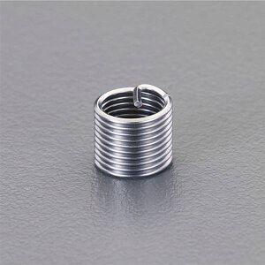 �y���[�J�[�݌ɂ���z �G�X�R ESCO M18- 1.5x 27mm ���R�C���C���T�[�g�l�W(�ɍז�/5��) EA949VF-18M JP�X