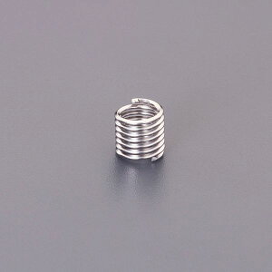 �y���[�J�[�݌ɂ���z �G�X�R ESCO M12-1.75x18mm ���R�C���C���T�[�g�l�W(�^���O���X/100��) EA949VR-12M JP�X