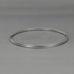 y[J[݌ɂz GXR ESCO 0.9mmx100m sAm EA951AP-109 JPX