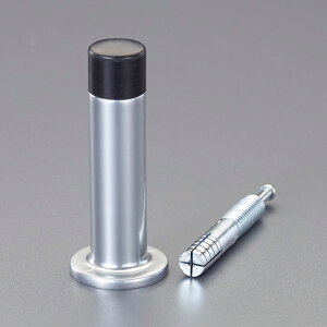 �y���[�J�[�݌ɂ���z �G�X�R ESCO ��20x85mm �˓���(�R���N���[�g�Ǘp) EA951LF-19 JP�X