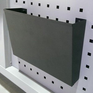 y[J[݌ɂz GXR ESCO 264x77x81mm t@Cz_[ EA956BB-35 JPX