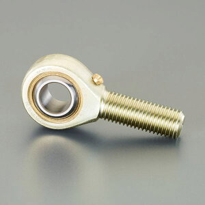 y[J[݌ɂz GXR ESCO M5xP0.8 bhGh(/Y˂/˂) EA966DC-5A JPX