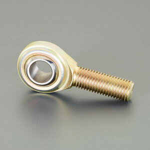 �y���[�J�[�݌ɂ���z �G�X�R ESCO M12xP1.75 ���b�h�G���h(��������/�Y�l�W/���l�W) EA966DG-12A JP�X