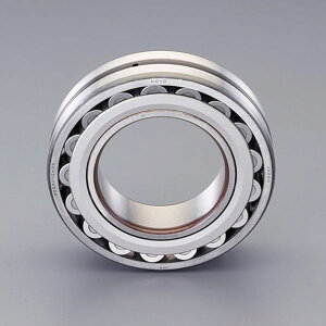 y[J[݌ɂz GXR ESCO [22216RZKW33]S뎲 EA966KC-216 JPX