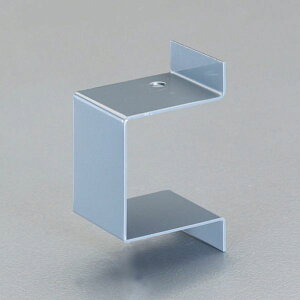 y[J[݌ɂz GXR ESCO 4gbN[pXgbp[ EA970CB-4 JPX