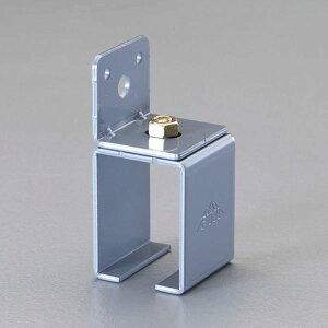 y[J[݌ɂz GXR ESCO 4gbN[p t() EA970CC-4 JPX