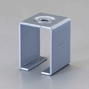 y[J[݌ɂz GXR ESCO 4[p t(t EA970CE-4 JPX