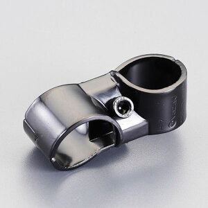 y[J[݌ɂz GXR ESCO [pCvbNp] NX^WCg(u EA976BY-127 JPX