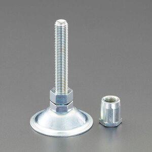 �y���[�J�[�݌ɂ���z �G�X�R ESCO ��75x132mm [�p�C�v���b�N�p] �A�W�� EA976BY-512 JP�X