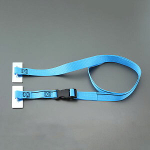 y[J[݌ɂz GXR ESCO 1200mm X`[Ipϐkxg( EA979CP-120 JPX