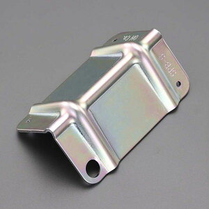 �y���[�J�[�݌ɂ���z �G�X�R ESCO 75x75x150mm�p����(�x���g�X�����O&�� EA981N-52 JP�X