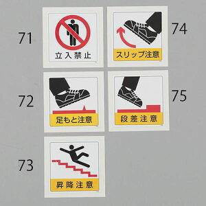 y[J[݌ɂz GXR ESCO 300x300mm ʕWXebJ[(i EA983BE-75 JPX