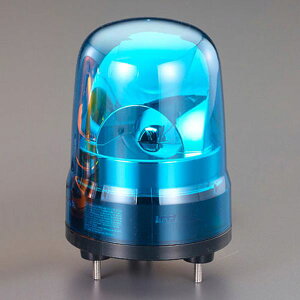 y[J[݌ɂz GXR ESCO AC100V LED](F) EA983FS-100BA JPX