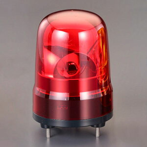 y[J[݌ɂz GXR ESCO AC100V LED](uU[t/ EA983FS-101RA JPX