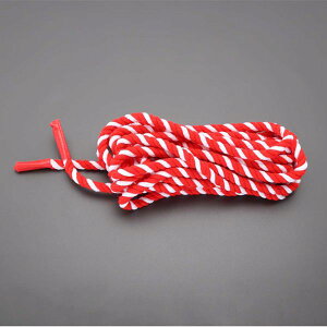 y[J[݌ɂz GXR ESCO 8mmx 7m g[v(3ԗpAAN EA983JP-21 JPX