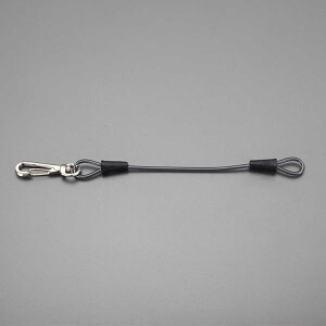 y[J[݌ɂz GXR ESCO 200mm Z[teB[vpR[h EA983SM-96 JPX