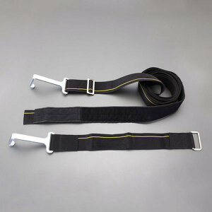 y[J[݌ɂz GXR ESCO 50x4500mm pbgxg(}WbN^Cv EA985PM-11 JPX