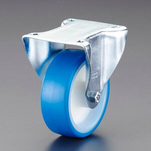 y[J[݌ɂz GXR ESCO 125mm LX^[(Œ/ÉK EA986KA-82 JPX