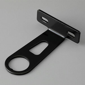 y[J[݌ɂz GXR ESCO 70x90mm/25.4mm ]ԃJSpt EA986YF-51 JPX