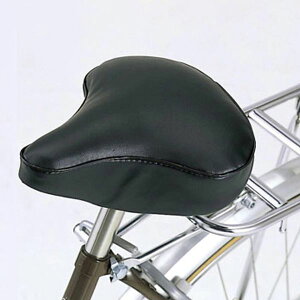 y[J[݌ɂz GXR ESCO ThJo[(ʁAwlp]ԑΉ EA986YH-1 JPX