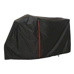 y[J[݌ɂz GXR ESCO 2020x1050mm ]ԃJo[(d EA986YH-27 JPX