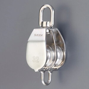 �y���[�J�[�݌ɂ���z �G�X�R ESCO 25mm �� ��(�X�e�����X��/2��) EA987SD-71 JP�X
