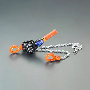 �y���[�J�[�݌ɂ���z �G�X�R ESCO 1.0tonx3.0m ���o�[�z�C�X�g EA988BE-3 JP�X