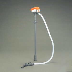 y[J[݌ɂz GXR ESCO DC18V hʃIC|v([d) EA990KB-21 JPX